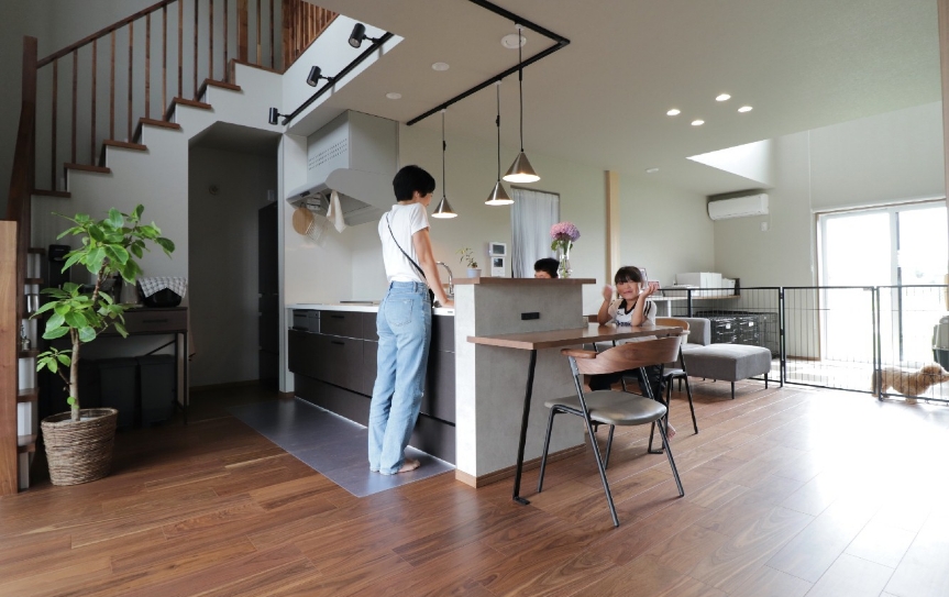 長期優良住宅の条件とは