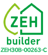 zehbuilderLogo