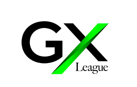 GX率先実行宣言企業！！