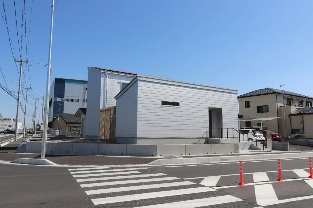 ゼロエネルギーハウスとは？春日部で家を建てる方へメリットをわかりやすく解説！