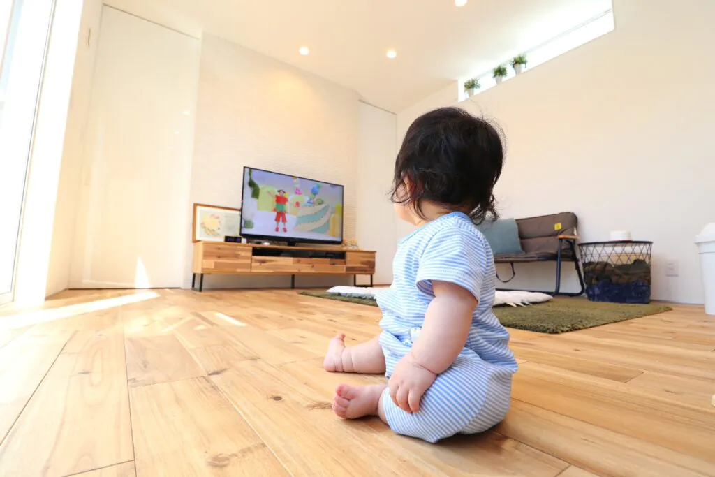 快適な家をつくるために！暮らしやすさを高める工夫ポイントとは？