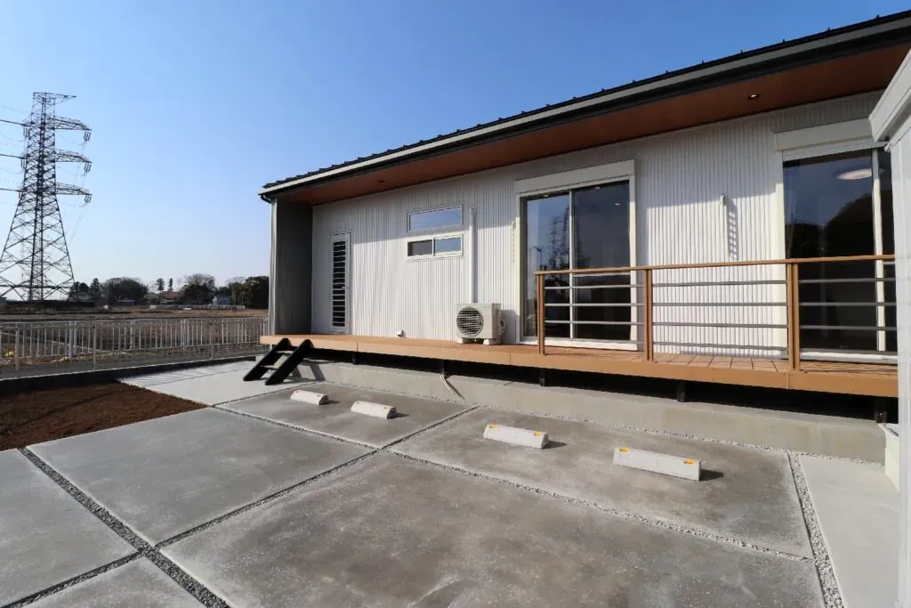 住みやすい家にするなら平屋？メリット・デメリットと快適に暮らすためのポイントをご紹介！