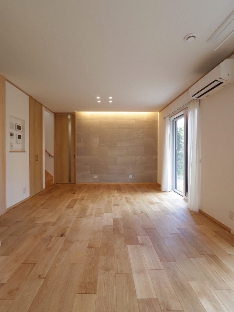 注文住宅を長持ちさせるには？耐久性の高い家づくりの条件を解説