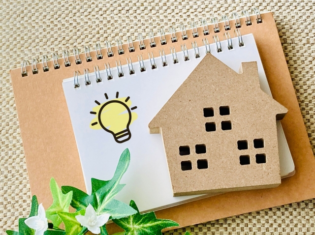 2026年のGX志向型住宅110万円(6地域)の補助金発表！