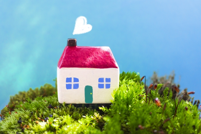 完成現場見学会のご報告